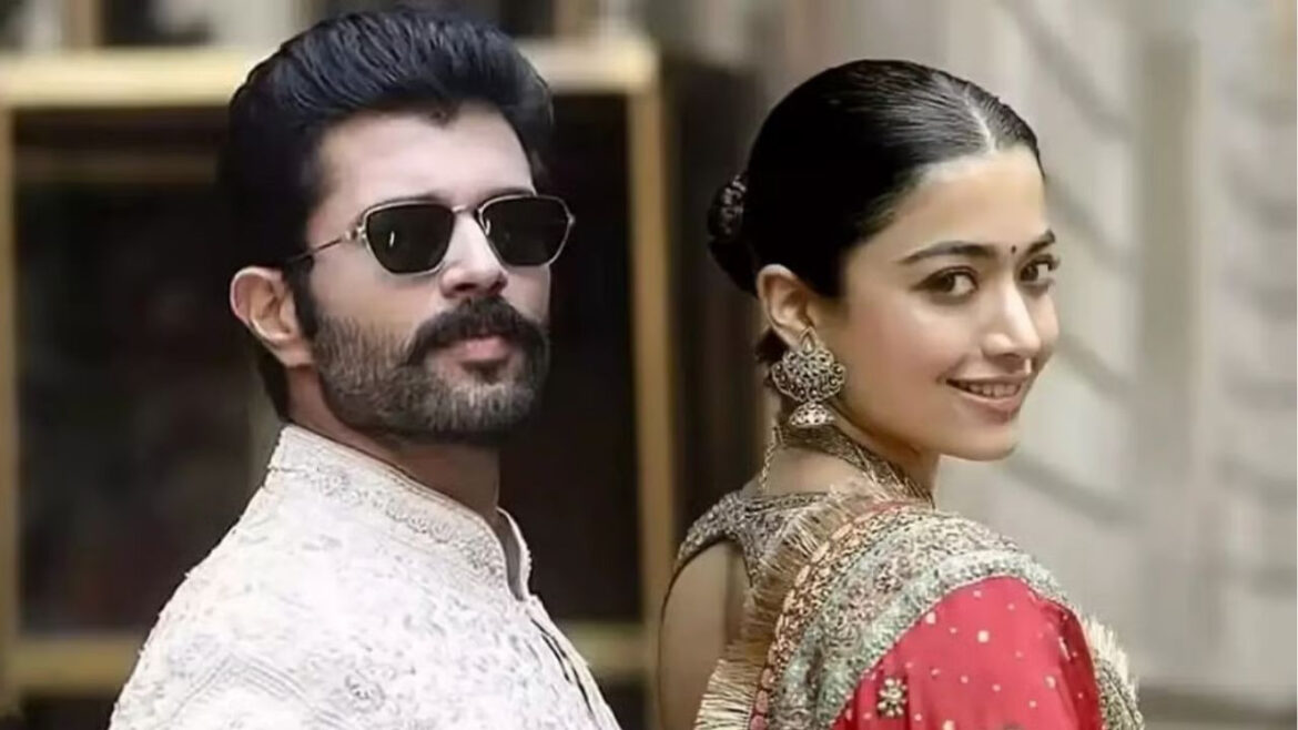 ना कोई पंडित, ना ही 7 फेरे, क्या होती है कोडवा वेडिंग? जिससे दूसरी बार शादी के बंधन में बधेंगे रश्मिका मंदाना-विजय देवरकोंडा | Rashmika Mandanna Vijay Deverakonda Kodava wedding will not have any priest or pheras know here