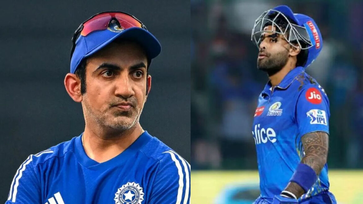 T20 World Cup 2026: तिलक पर गाज, संजू को मौका, अक्षर पर क्या अपडेट? जिम्बाव्बे के खिलाफ ऐसे हो सकती है भारत की प्लेइंग XI | T20 World Cup 2026 India vs Zimbabwe India playing 11 against Zimbabwe Super 8 Round Sanju Samson Axar Patel Tilak Varma