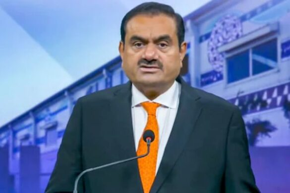 पीरपैंती