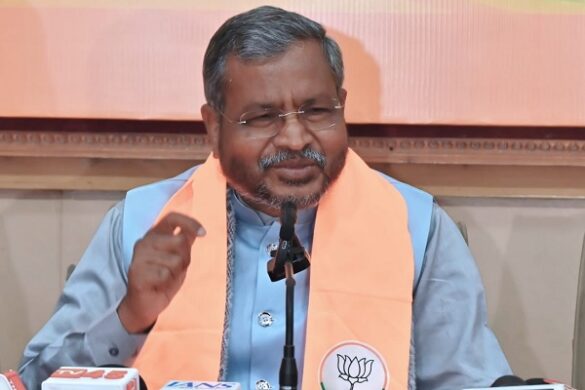 बाबूलाल