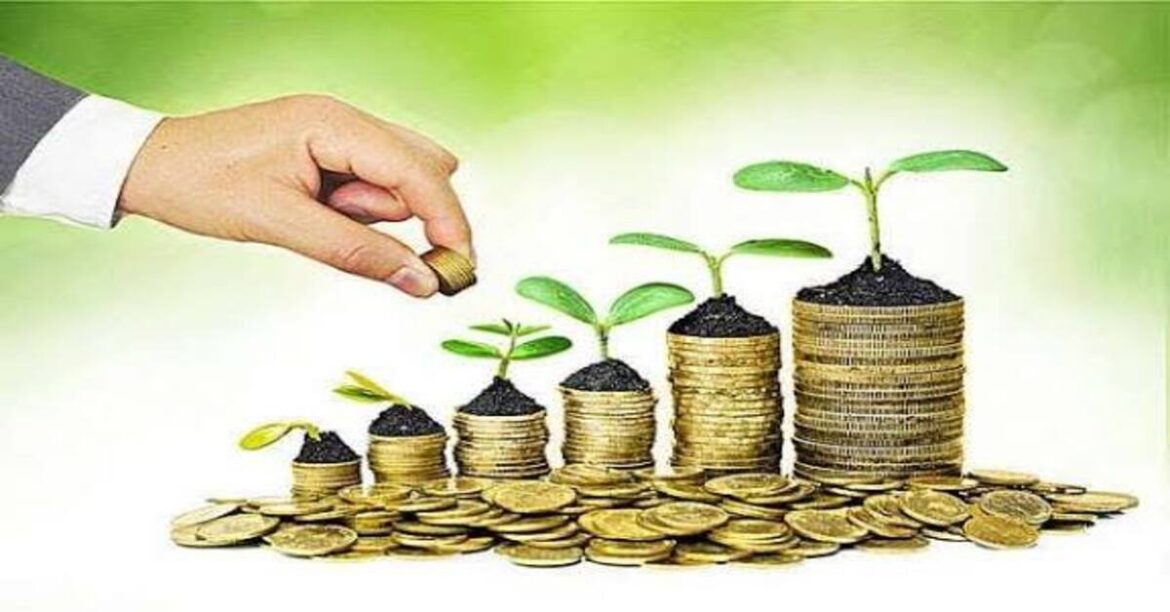 JHARKHAND NEWS: राज्य में 1 लाख 27 हजार  करोड़ रुपए से अधिक के निवेश का प्रस्ताव, जानें क्या है पूरा मामला 