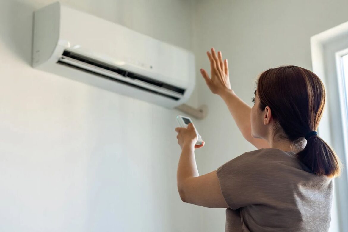 1.5 टन AC को रोजाना 8-10 घंटे चलाने पर कितना आएगा बिल? समझें पूरा कैलकुलेशन