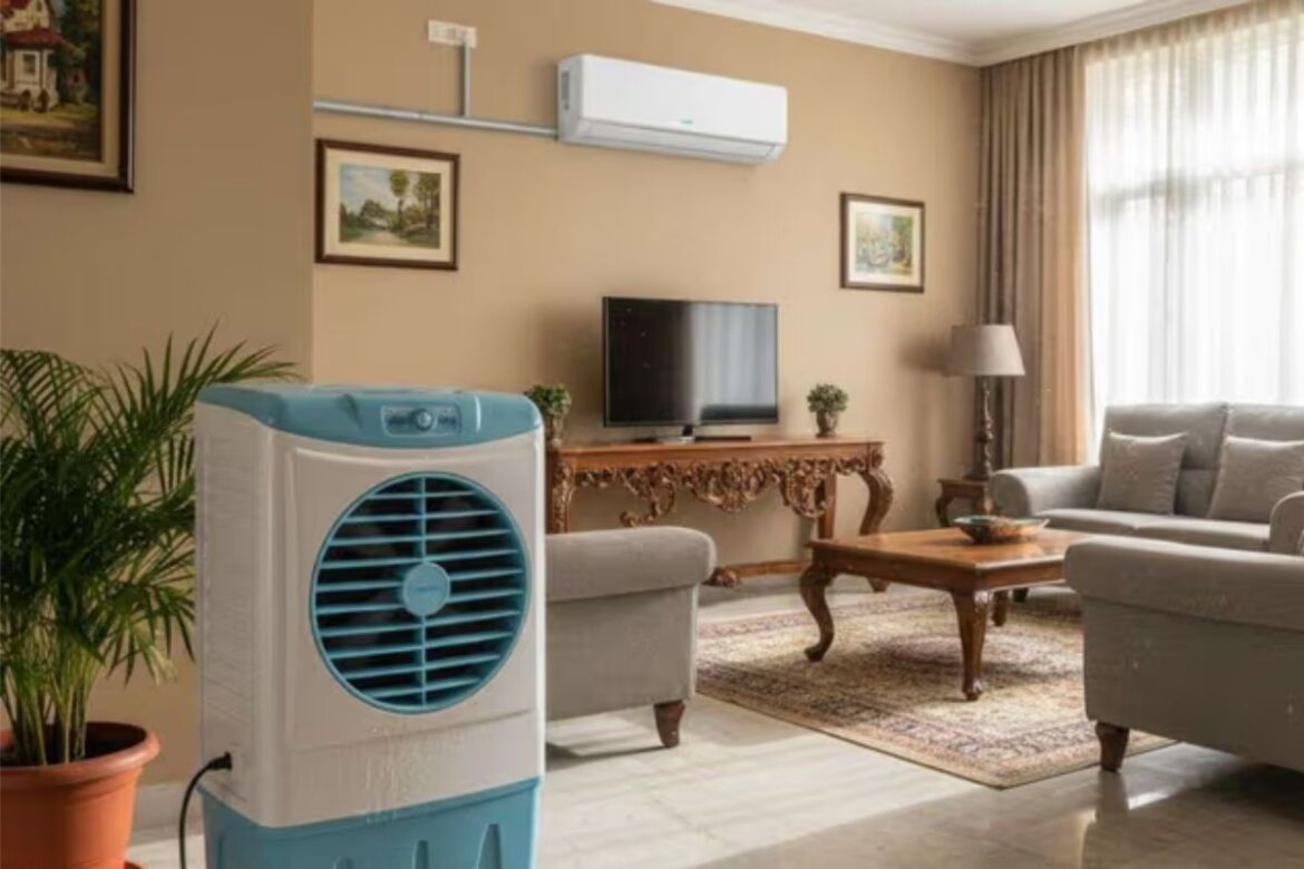 AC-कूलर चलने के बाद भी कम आएगा बिजली बिल, अपनाएं ये आसान टिप्स