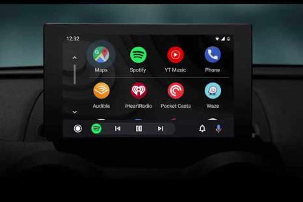 Google का नया अपडेट, कार में YouTube ऑडियो कंट्रोल हुआ आसान