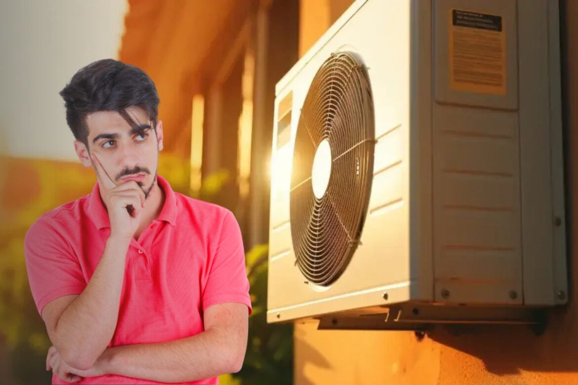 क्या है डुअल इनवर्टर एसी? जानें नार्मल इन्वर्टर एसी से ये कितना अलग है