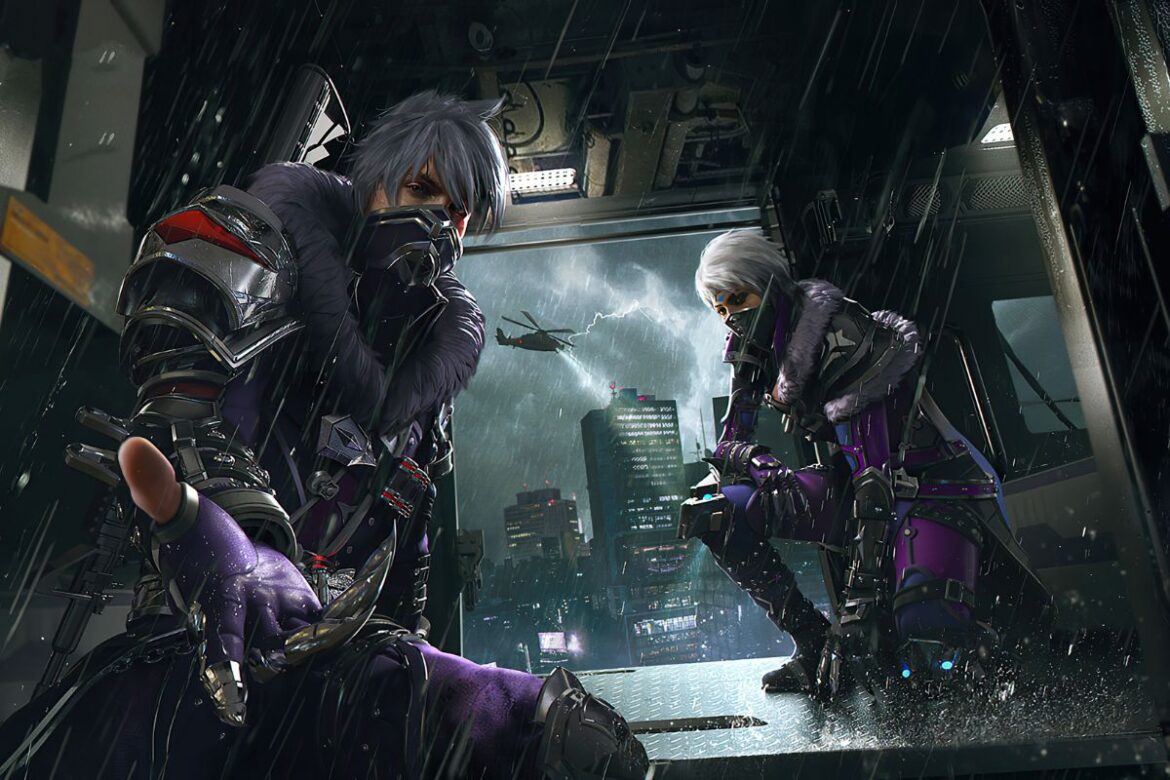 Free Fire MAX Redeem Codes 28 March: फ्री में पाएं डायमंड्स, स्किन्स और एक्सक्लूसिव रिवॉर्ड्स