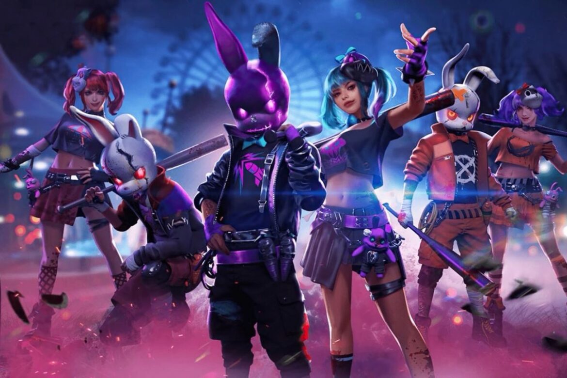 आज के एक्टिव कोड्स हुए रिलीज, फटाफट कर लें रिडीम