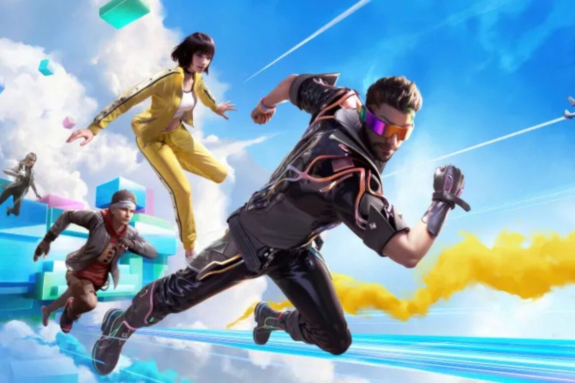 आज के कोड्स से मिल सकते हैं वेपंस, पेट्स और बहुत कुछ, अभी करें रिडीम