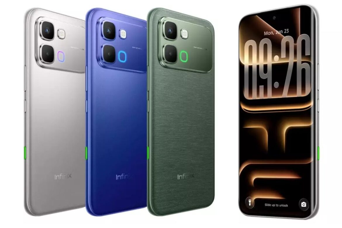 ₹20,000 से कम के स्मार्टफोन्स में कौन है ऑल-राउंडर?