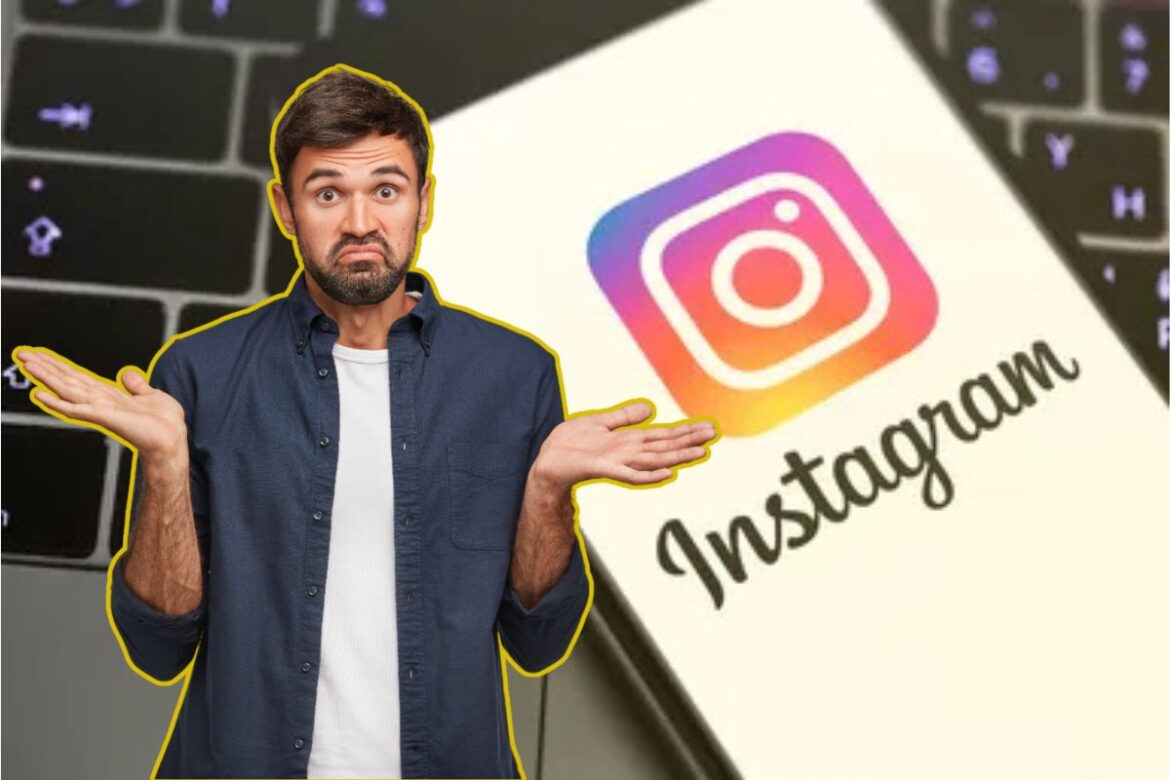Instagram क्यों बंद कर रहा End-to-End Encryption चैट? जानें क्या है यह फीचर