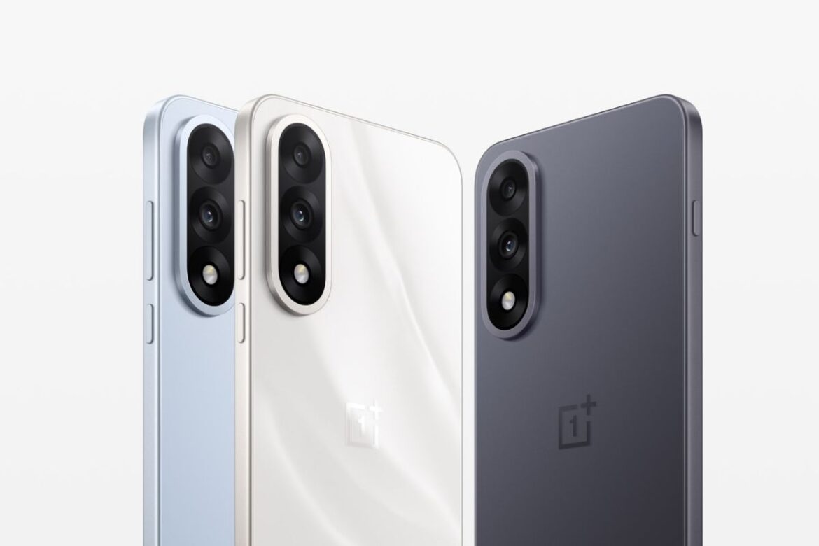 ₹40000 से कम में OnePlus के बेस्ट स्मार्टफोन्स, बैटरी और फीचर्स में दमदार