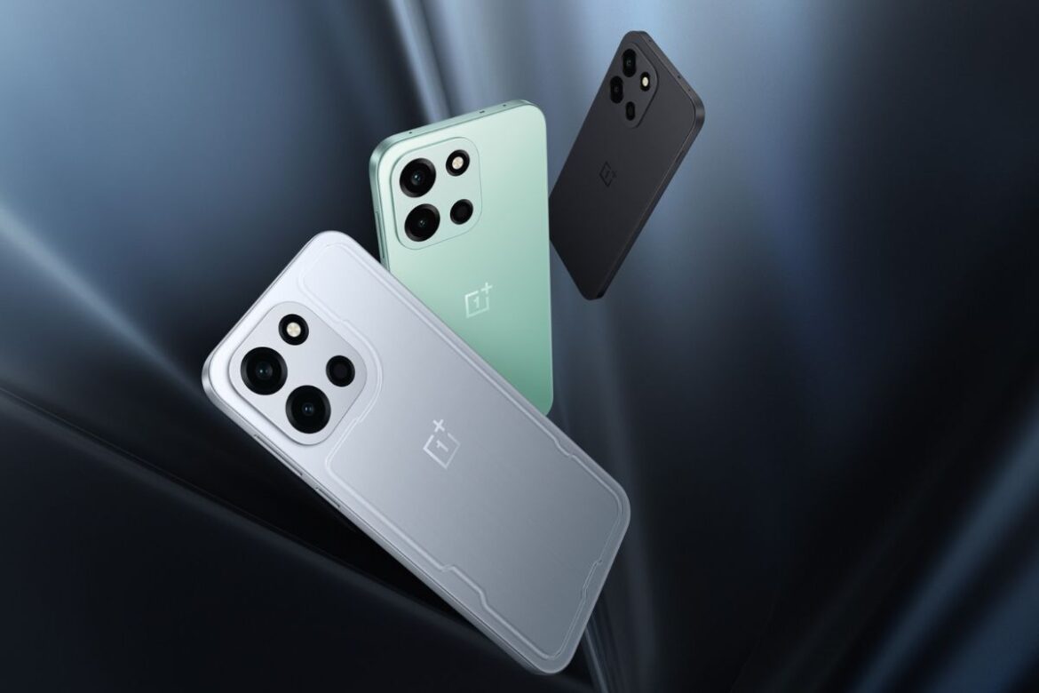 9000mAh बैटरी के साथ आएगा OnePlus का नया फोन, कंपनी ने लॉन्च डेट किया कन्फर्म