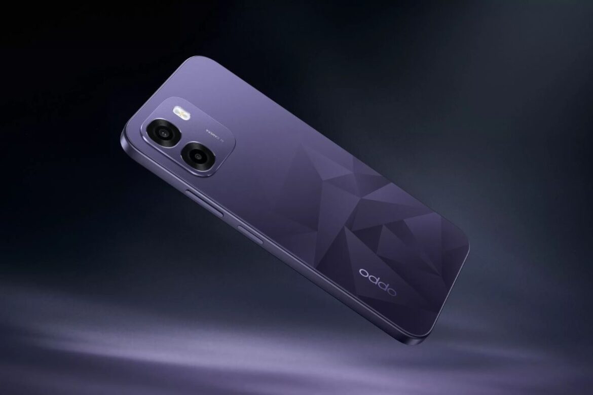 Oppo K14 5G की बिक्री भारत में हुई शुरू, जानें कीमत, ऑफर्स और दमदार फीचर्स