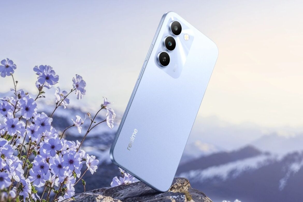 15 हजार रुपये से कम में आया Realme C83 5G, फीचर्स से जानें कितना पैसा वसूल