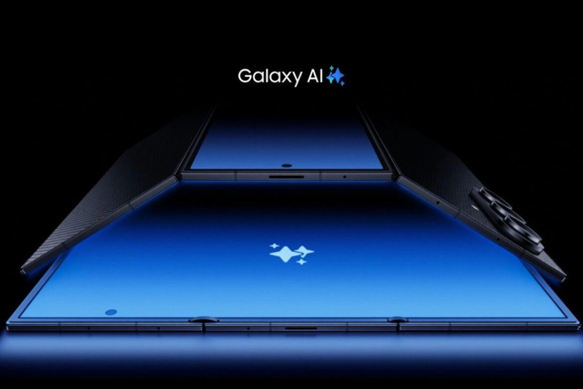 लॉन्च के तीन महीने बाद ही सैमसंग ने क्यों बंद कर दिया मुड़ने वाला फोन? जानें वजह