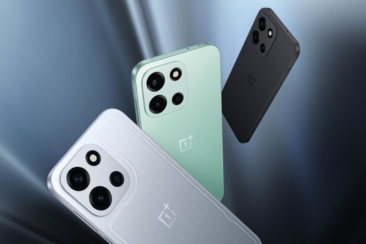 फोन खरीदने की सोच रहे हैं? थोड़ा वेट कर लें, अप्रैल में आ रहे हैं ये शानदार स्मार्टफोन्स