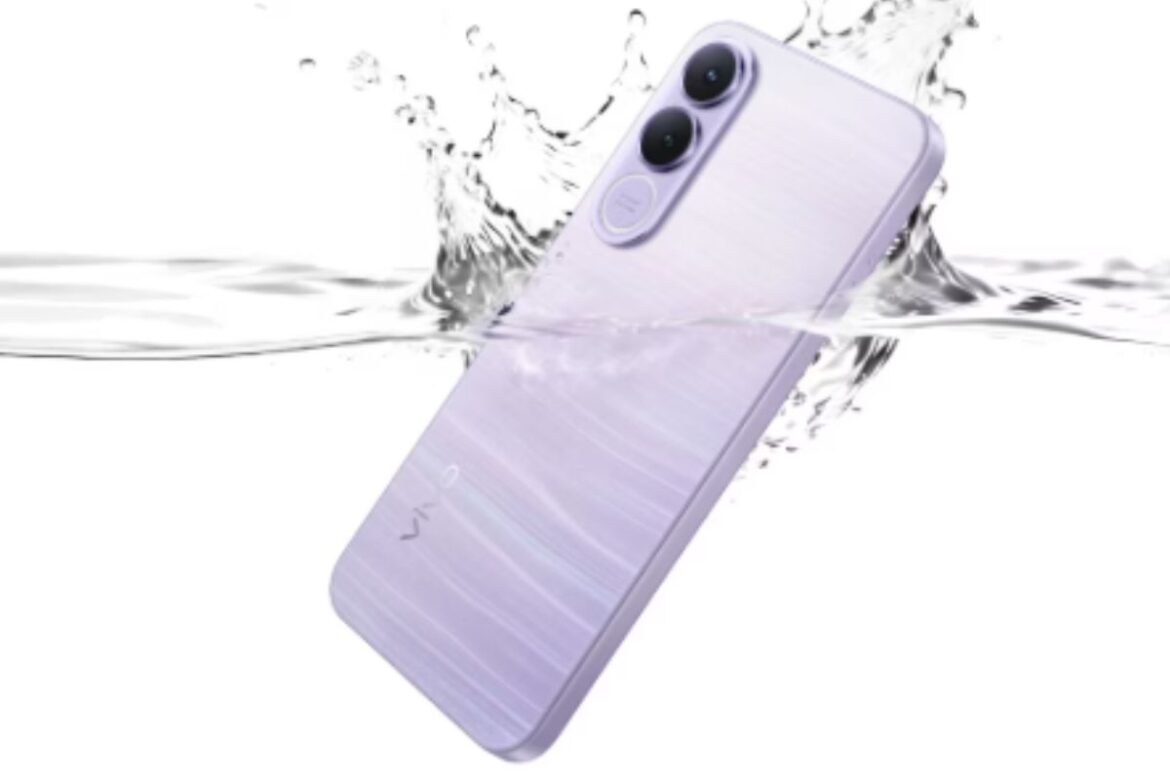 Vivo - Realme - Redmi 2 अप्रैल को ला रहे 3 दमदार स्मार्टफोन्स, एक में मिलेगा 200MP कैमरा