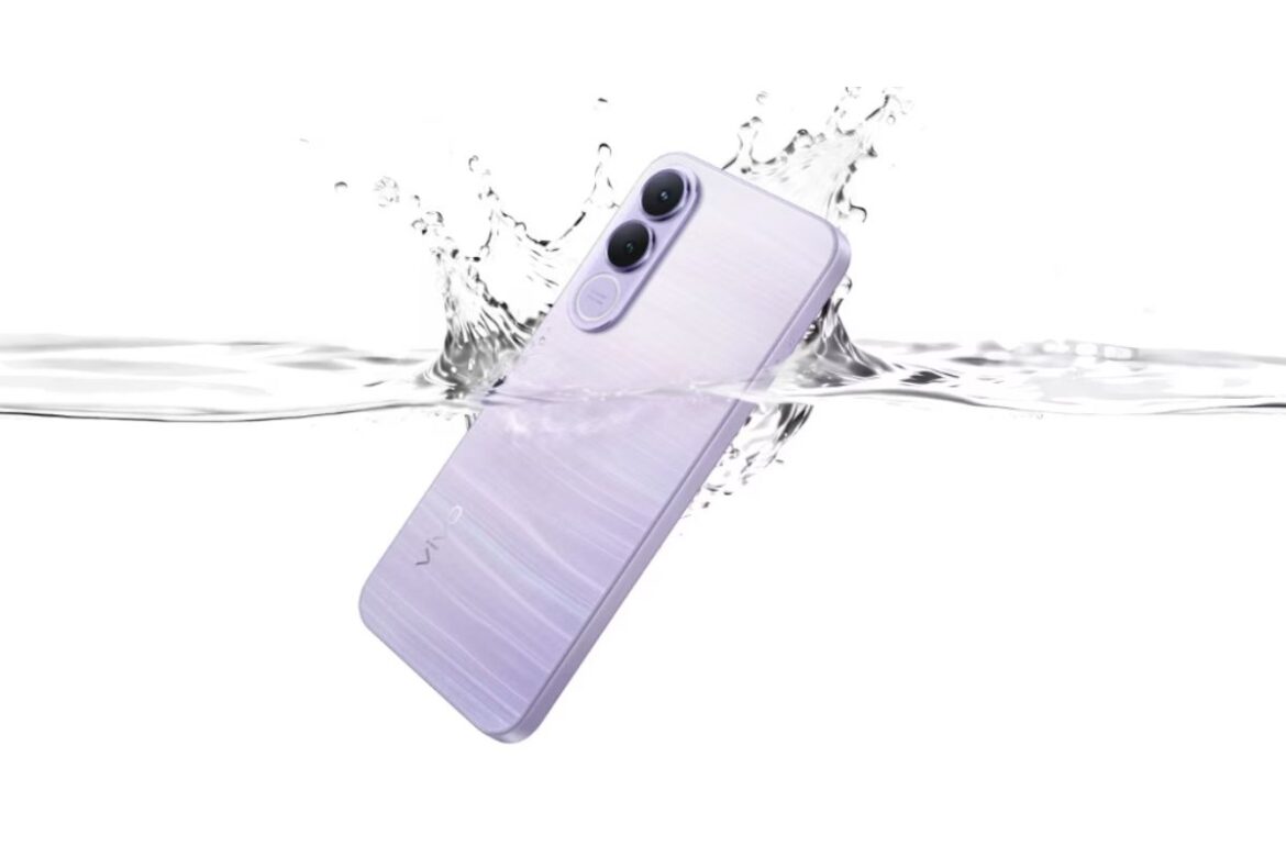 अप्रैल के इस तारीख को लॉन्च होगा वीवो का 200MP कैमरा वाला फोन, देखें कन्फर्म फीचर्स