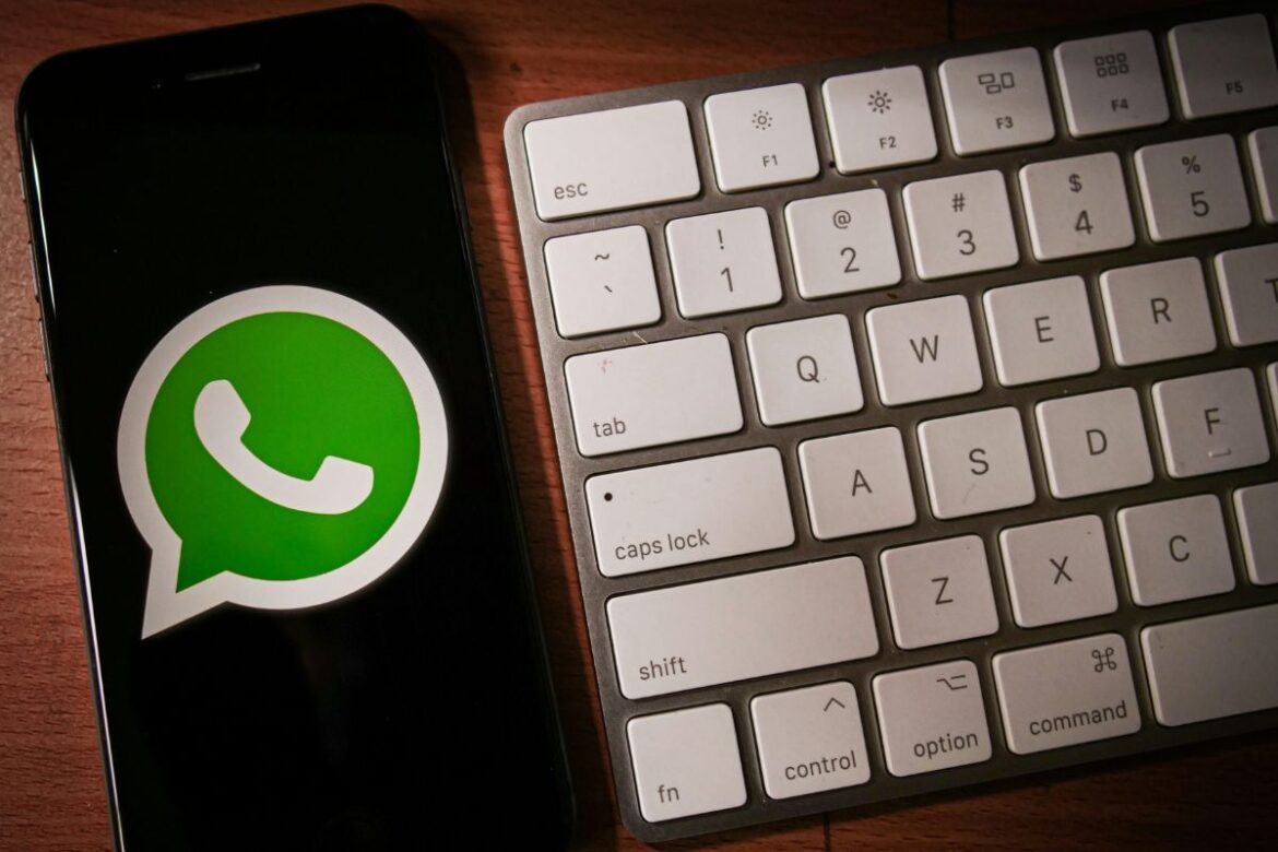 मैसेज पढ़ने के बाद ऑटोमेटिक हो जाएगा डिलीट, व्हॉट्सऐप टेस्ट कर रहा नया फीचर