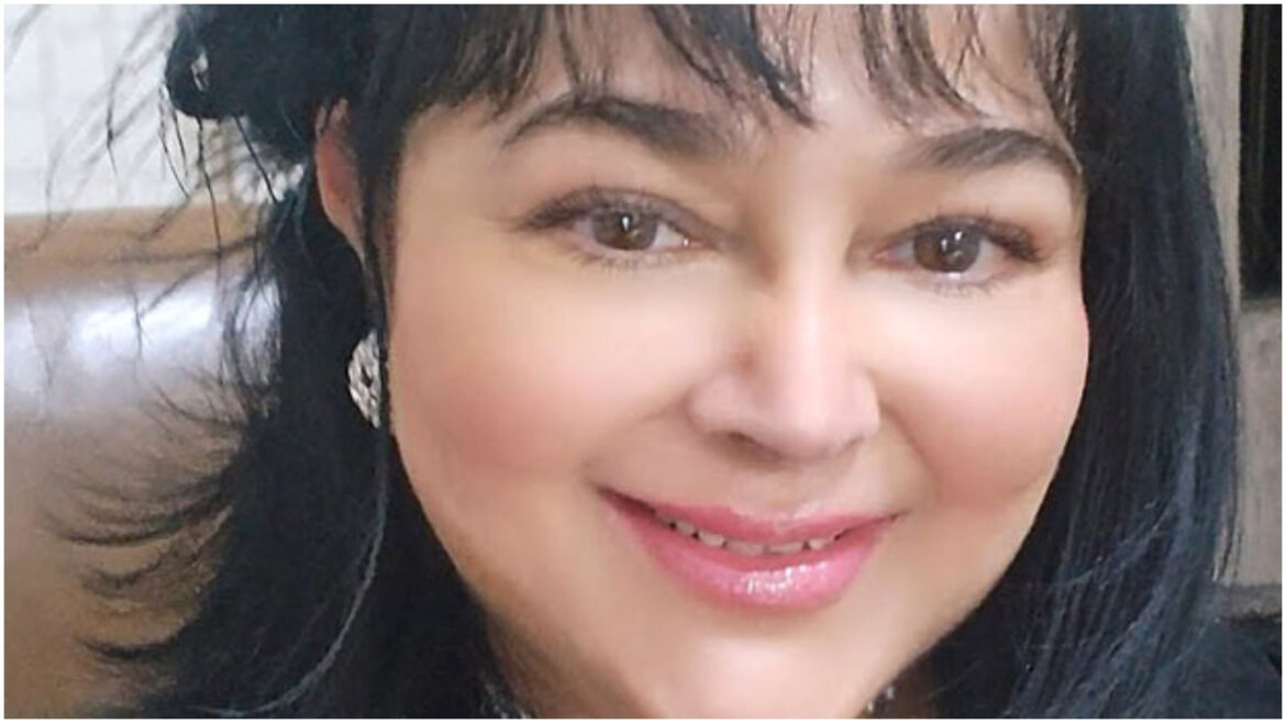 कहां गायब हो गईं 'मेड इन इंडिया' की आवाज अलीशा चिनॉय? 90s में अपनी धांसू आवाज से मचाया था तहलका | Alisha Chinai Birthday Special Made In India Singer Life Career and Unknown Facts