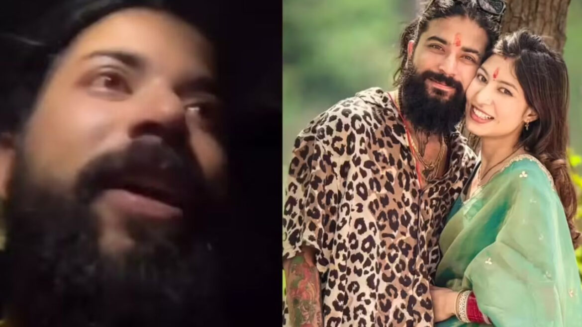 मेहनत और पैशन से लाखों दिल जीते, बिग बॉस 17 में मचाया धमाल, जानें कौन हैं अनुराग डोभाल और कितनी है नेटवर्थ? | youtuber and bigg boss 17 fame anurag dobhal aka uk07 rider networth know here love life and family background