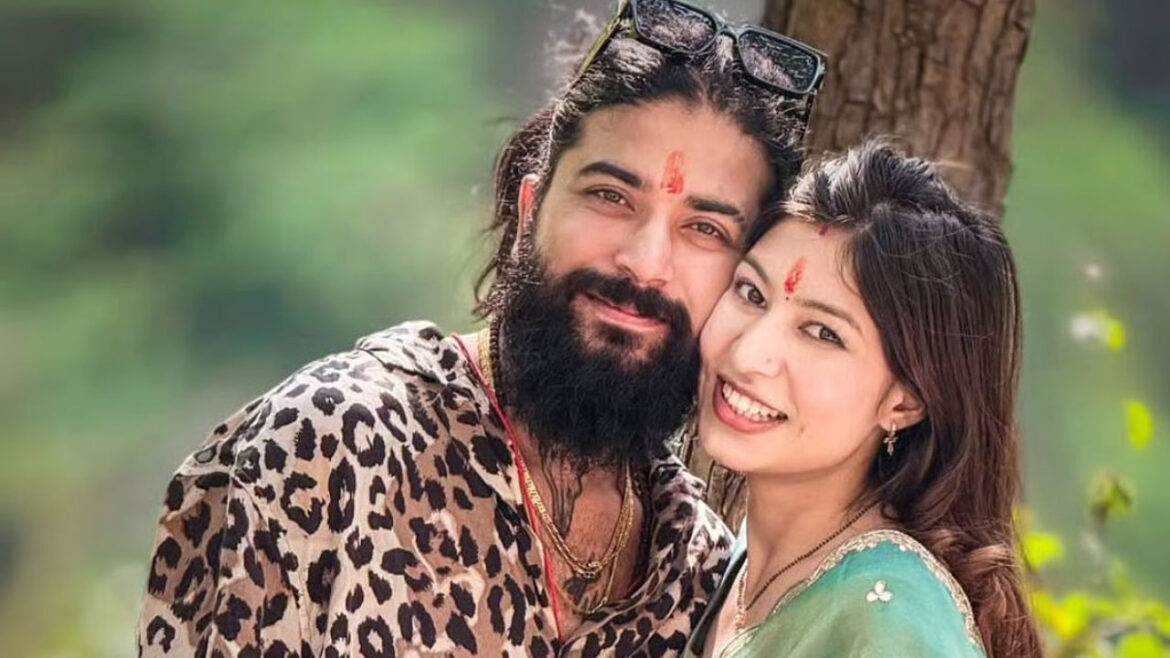 ICU से बाहर आकर दोस्त के फार्महाउस में हैं अनुराग डोभाल, पत्नी नहीं है साथ? जानें क्यों मची हलचल | Anurag Dobhal AKA UK07 Rider Staying At Friend Farmhouse After self killed Attempt reportedly Wife not by his side