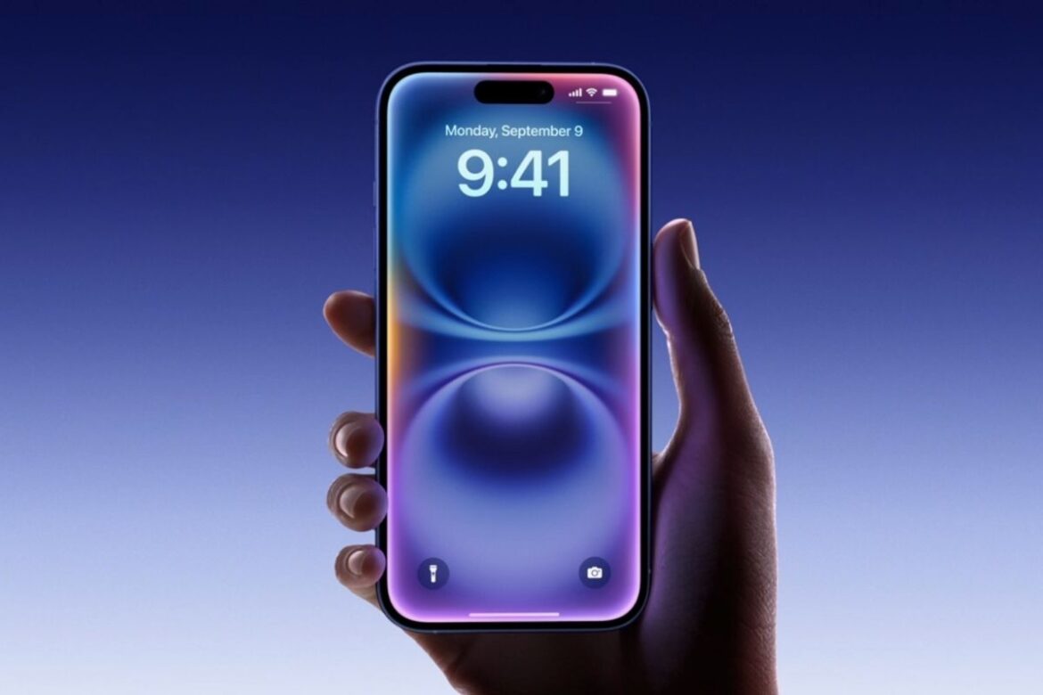 iPhone 16 Plus यहां मिल रहा अब तक की सबसे कम कीमत पर, देखें ऑफर डिटेल्स