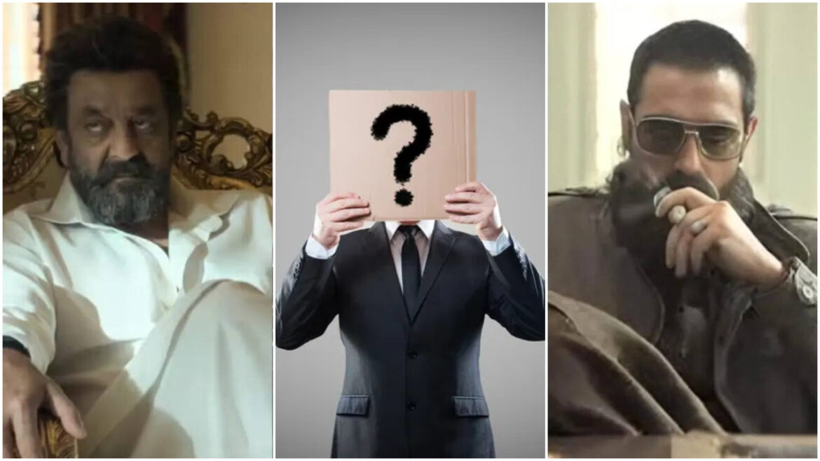 कौन है रणवीर सिंह की धुरंधर में 'बड़े साहब'? फिल्म के कास्टिंग डायरेक्टर ने तोड़ी चुप्पी, बढ़ा फैंस का सस्पेंस | Bade Sahab In Ranveer Singh Aditya Dhar Dhurandhar 2 Mukesh Chhabra Reaction