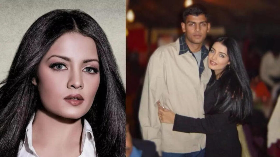 UAE की जेल में बंद सेलिना जेटली के भाई ने ठुकराया बहन का ये खास ऑफर, दिल्ली हाई कोर्ट ने खारिज की एक्ट्रेस की याचिका | Delhi High Court Dismisses Celina Jaitly's Petition Over Brother's UAE Detention