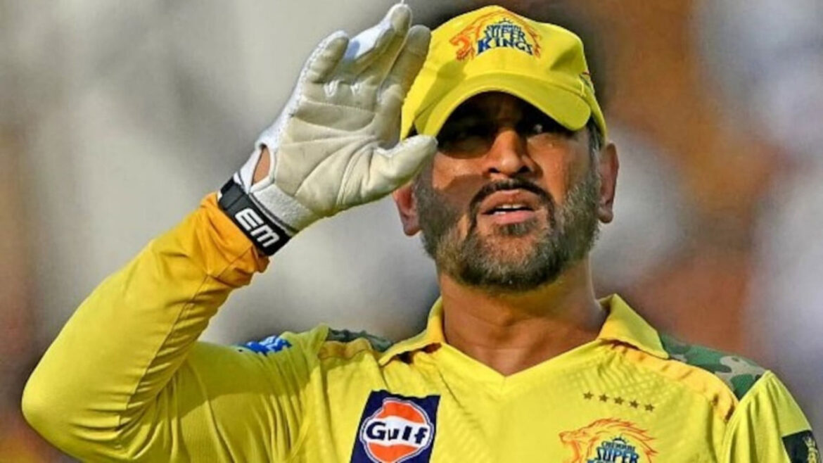 'मैं उन्हें सलाम करता हूं...', युवराज सिंह के पिता ने धोनी को किया सपोर्ट; रोहित-विराट को लेकर कही ये बात | Yuvraj Singh father Yograj Singh support Mahendra singh Dhoni