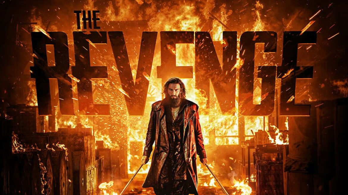 'धुरंधर 2' का पाइरेटेड वर्जन यूट्यूब पर लीक? नेटिजेंस की शिकायत पर लिया एक्शन | Dhurandhar 2 Pirated version leaked on YouTube Action taken following complaints from netizens