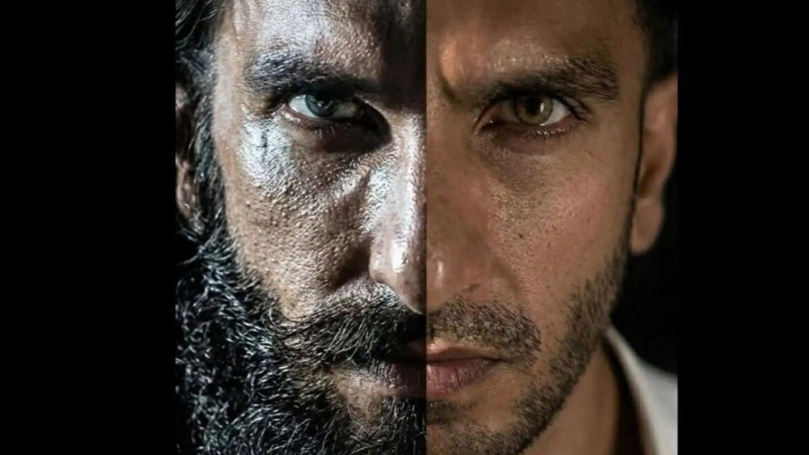 सेंसर बोर्ड ने 'धुरंधर 2' के कई सीन्स पर चलाई कैंची, इंटरनेशनल रिलीज के मुकाबले छोटी हुई फिल्म, जानें कितना हुआ रनटाइम? | Dhurandhar 2 Censor Board cuts several scenes shortens film runtime compared to the international release