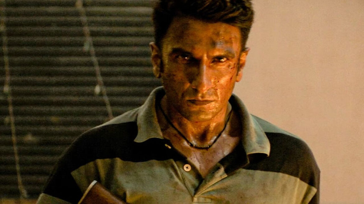 '2000 करोड़ का करेगी छप्परफाड़ कलेक्शन...', दर्शकों पर चला 'धुरंधर 2' का जादू, लोगों ने जमकर की तारीफ, पढ़ें X रिव्यू | ranveer singh dhurandhar 2 X Review Aditya dhar film praised by audience fans call it best Indian film ever