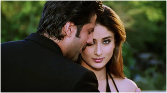 बड़े बैनर के बाद भी नहीं चला इस एक्टर का करियर, बॉलीवुड परिवार से तालुक के बाद भी बुरी तरह बॉक्स ऑफिस पर हुए फ्लॉप | Fardeen Khan Birthday Special Disaster Films List Bollywood Movies That Affected His Career