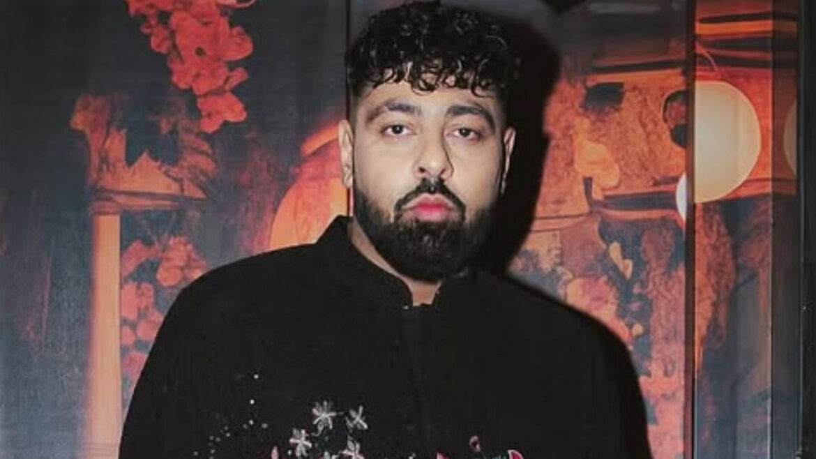 बादशाह के नए गाने 'टटिहरी' पर बवाल, हरियाणा महिला आयोग की हुई एंट्री, भेजा समन | Haryana Women Commission issued Summons Rapper Badshah Over Objectionable Lyrics In New Song Tateeree