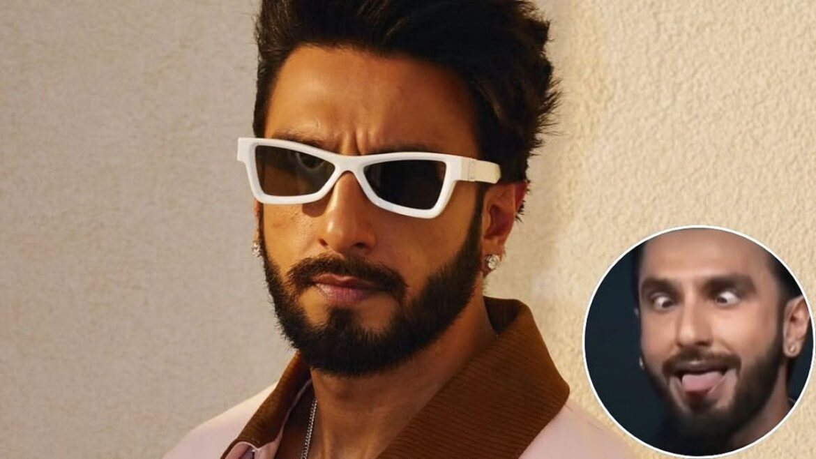 'धुरंधर 2' एक्टर रणवीर सिंह के गले की फांस बना 'कांतारा मिमिक्री विवाद', जानें अब अदालत ने क्या कहा? | Dhurandhar 2 actor Ranveer Singh To Submit Unconditional Apology on April 10 2026 In Court For Kantara Mimicry Row