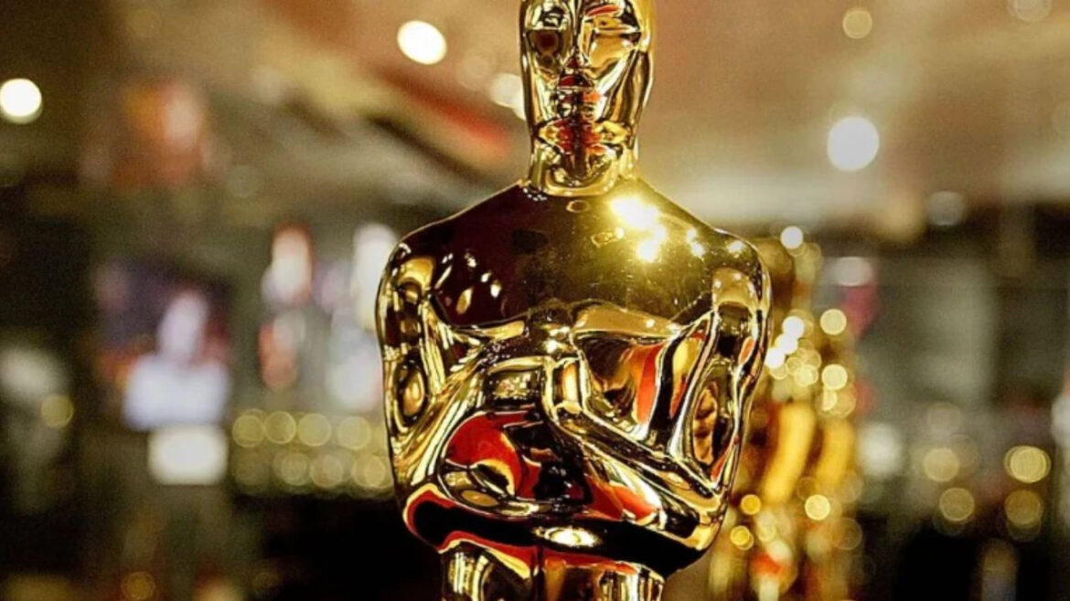 98वें ऑस्कर अवॉर्ड्स 2026 कब, कहां और कैसे देखें? इस साल क्या होगा खास, यहां जानें पूरी डिटेल्स | When where and how to watch the 98th Academy Awards 2026 Find out all the details about this year special events here