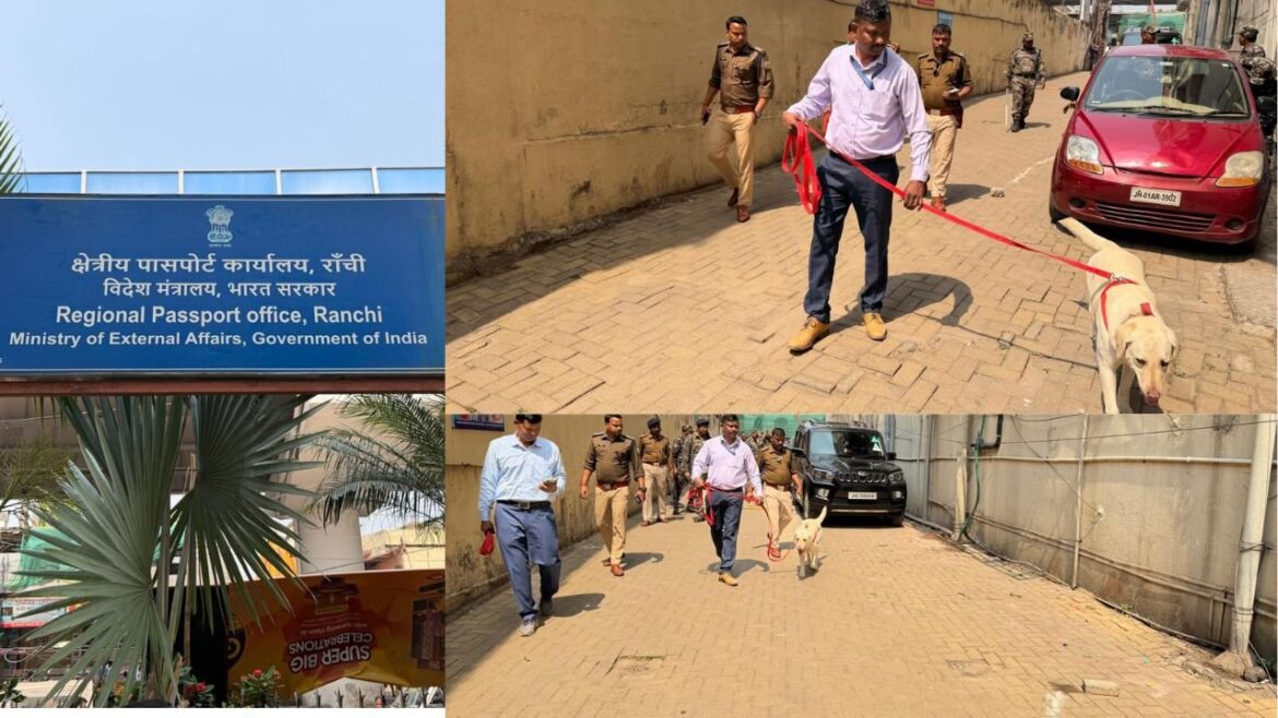 Live Dainik-Latest & Live News in Hindi