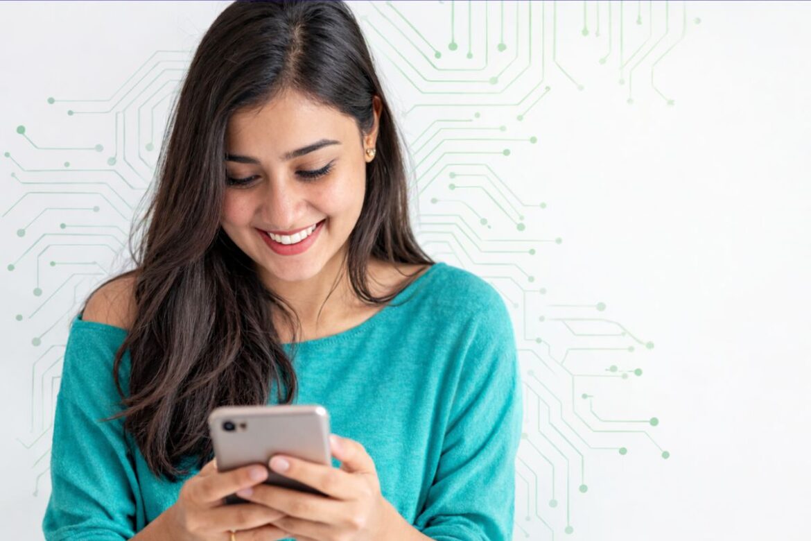 स्मार्टफोन की स्टोरेज जल्दी क्यों भर जाती है? यूजर्स की आदतें हैं वजह