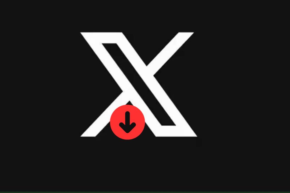 Twitter यूजर्स परेशान, X फिर हुआ डाउन