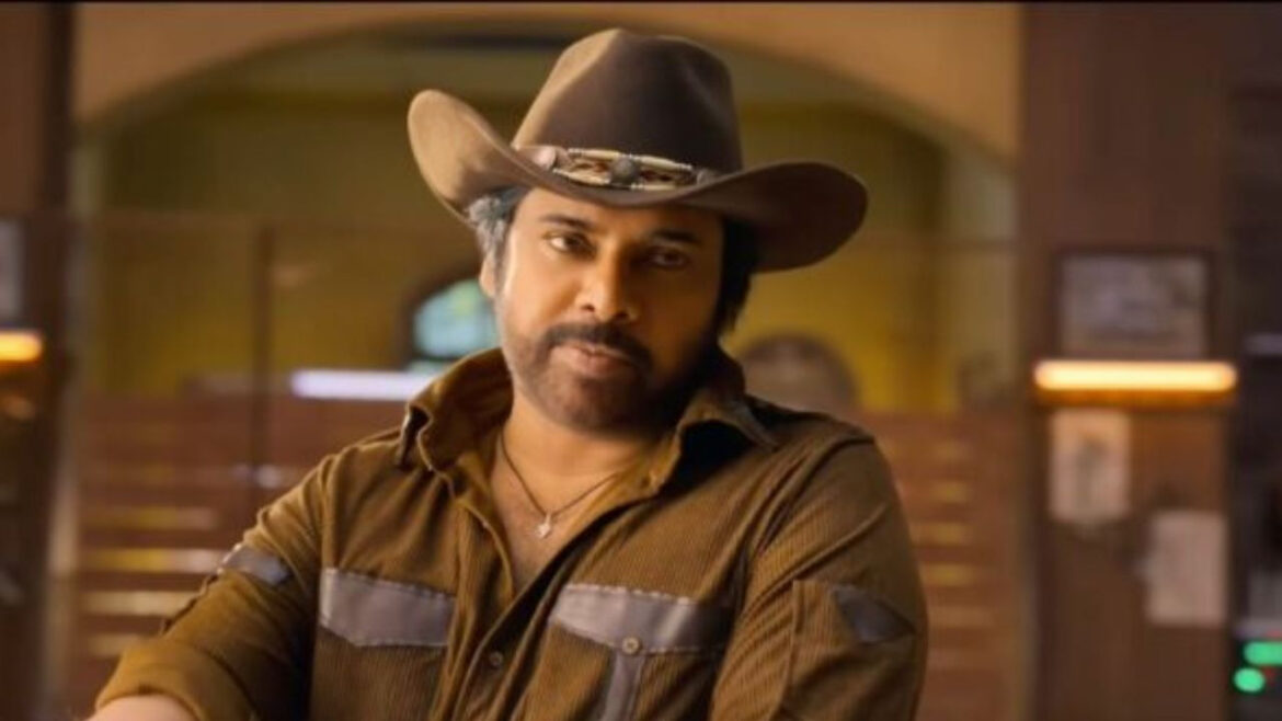 'धुरंधर 2' की सफलता के बीच 'उस्ताद भगत सिंह' कर पाएगी 100 करोड़ का आंकड़ा पार? जानें | Dhurandhar 2 Amidst success of will Ustad Bhagat Singh be able to cross the Rs 100 crore mark