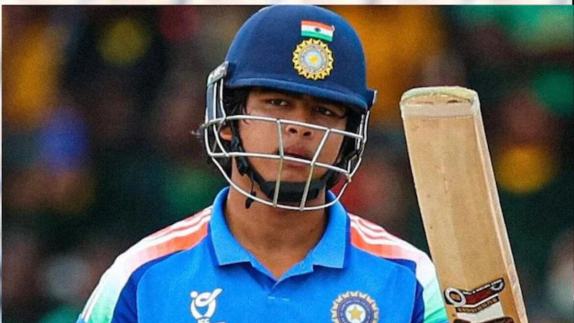 किस्मत के भरोसे चल रहे..., वैभव सूर्यवंशी की बैटिंग स्टाइल पर इस पूर्व भारतीय क्रिकेटर ने उठाए सवाल | Vaibhav Suryavansh 14 Year Old Cricketer Prodigy and the Technical Debate by Robin Uthappa