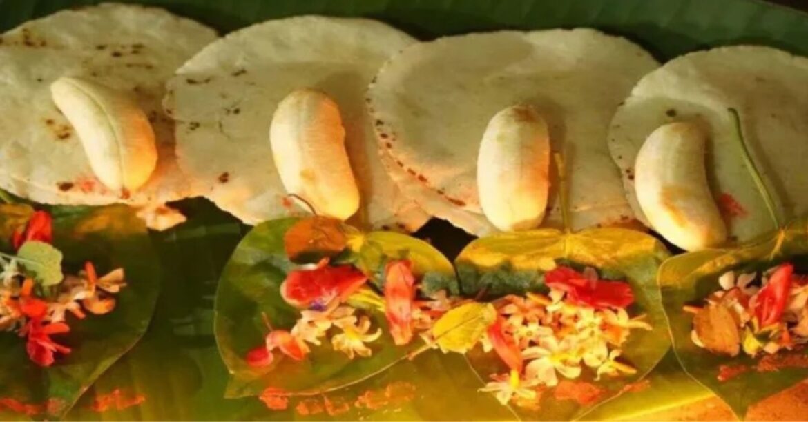 Chaiti Chhath Puja 2026 : आज खरना के साथ शुरू होगा 36 घंटे का निर्जला उपवास, कल पहला अर्घ्य