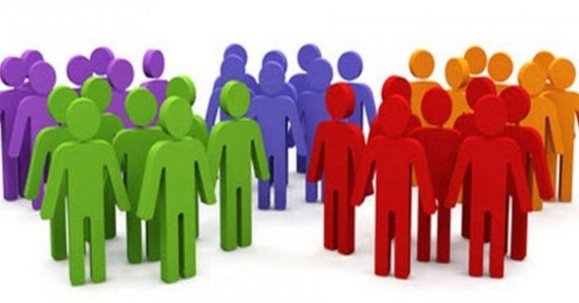 Jharkhand Census : झारखंड में डिजिटल जनगणना पर सियासत तेज, सरना धर्म कोड और पारदर्शिता को लेकर उठे सवाल