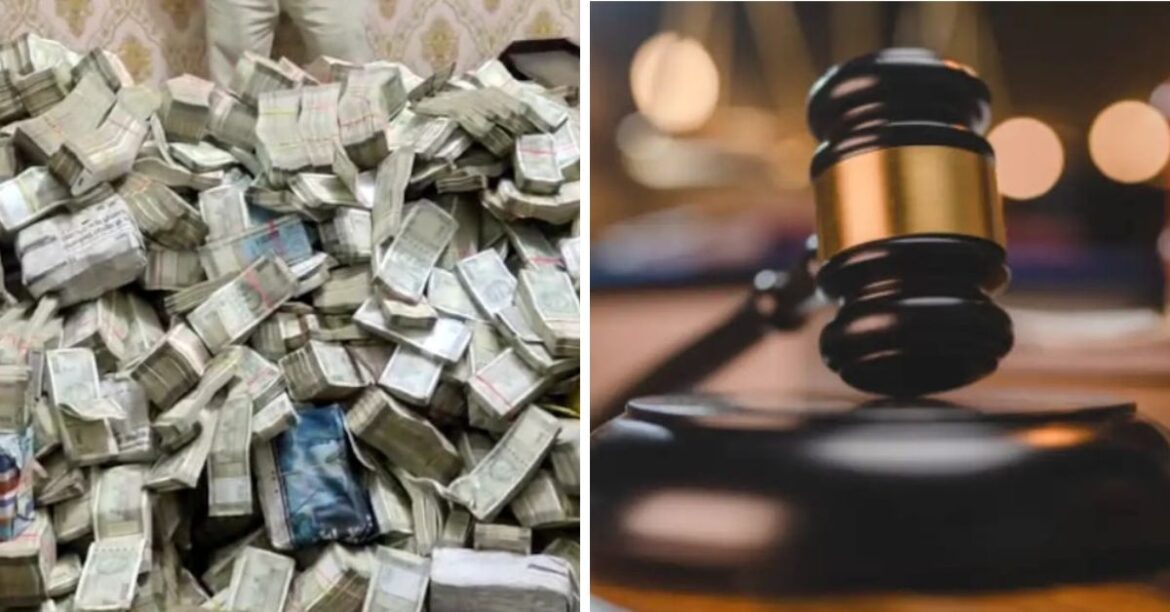 Jharkhand Tender-Scam: मंत्री व अधिकारियों को कितना मिलता था कमीशन - ED ने खोले राज, टेंडर घोटाला में 14 नए अभियंताओं पर चार्जशीट