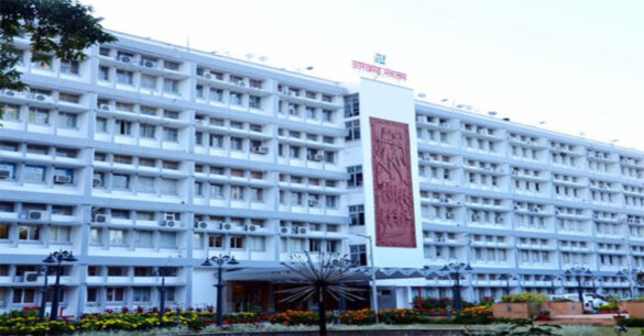 Jharkhand Regularization Rules 2026 : CNT-SPT एक्ट का उल्लंघन कर बने मकान नहीं किए जाएंगे रेगुलर