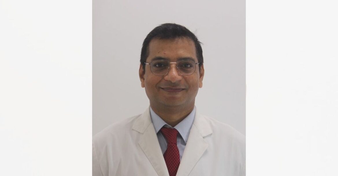 Oral Health : स्वस्थ मुंह- स्वस्थ जीवन : ओरल हेल्थ क्यों ज़रूरी है, बता रहे हैं टाटा मेन हास्पिटल के विशेषज्ञ चिकित्सक