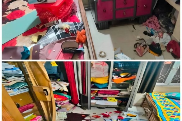 Picsart 26 03 28 12 10 33 110 scaled