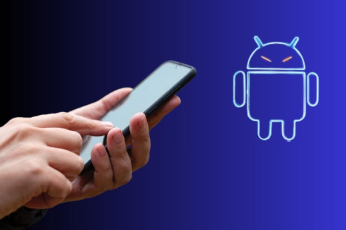 NoVoice मालवेयर: 23 लाख बार डाउनलोड हुए ऐप्स में मिला खतरनाक वायरस