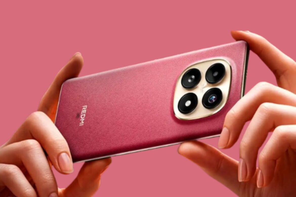 200MP कैमरा से 7000mAh बैटरी तक, आज लॉन्च होंगे 3 दमदार स्मार्टफोन्स